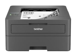 Brother HL-L2445DW Impresora Láser Monocromo WiFi Dúplex