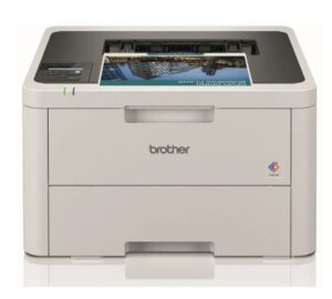 Brother HL-L3240CDW Impresora Láser LED Color WiFi Dúplex