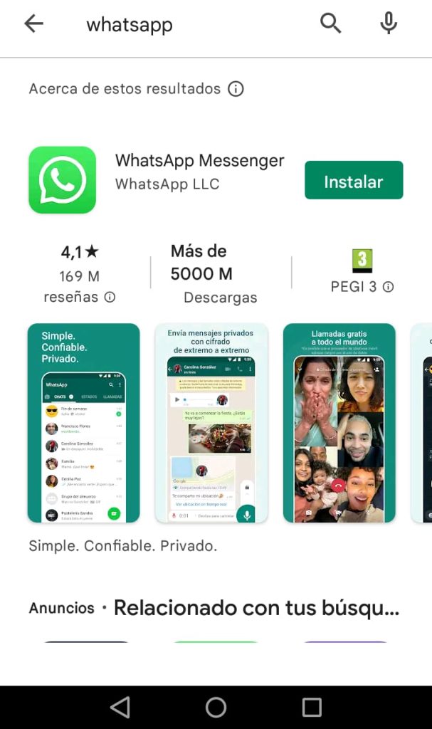 WhatsApp Image 2022-09-13 at 12.13.56