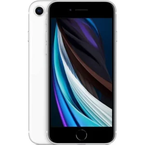 apple-iphone-se-128gb-blanco-libre