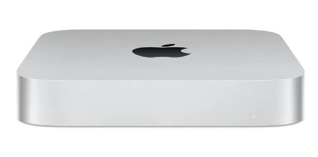 Apple Mac Mini M2 Apple M2/16GB/256GB SSD