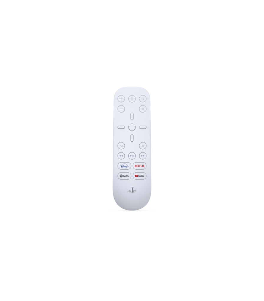 mando-a-distancia-multimedia-ps5