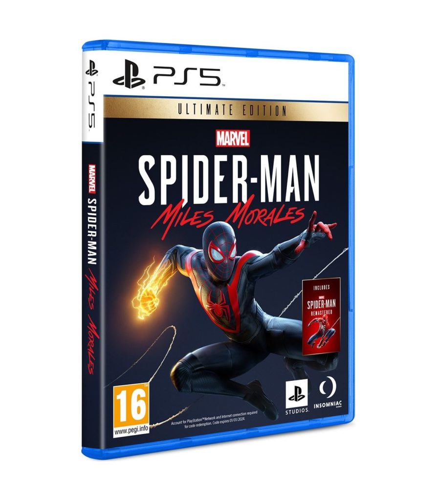 marvel-s-spider-man-miles-morales-ultimate-ed--ps5