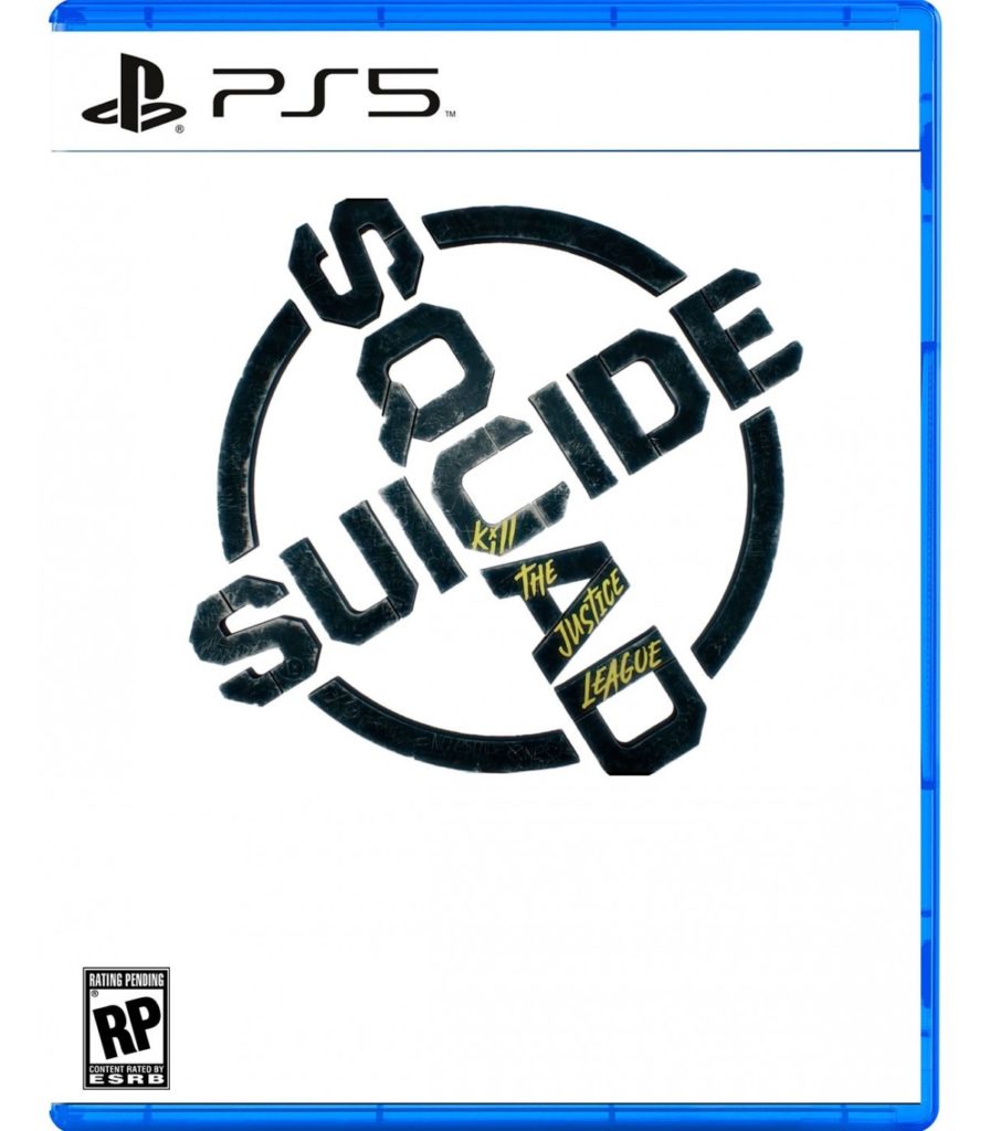 suicide-squad--kill-the-justice-league-playstation-5