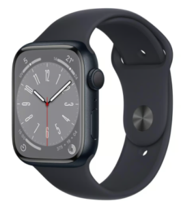 Apple Watch (Series 8)