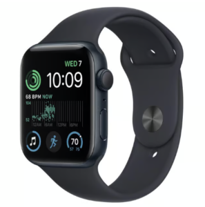 Apple Watch (Series SE)