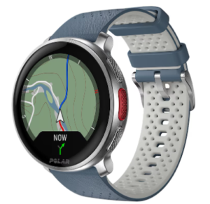 Reloj smartwatch Vantage V3 Polar