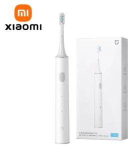 XIAOMI-cepillo de dientes eléctrico MIJIA T300