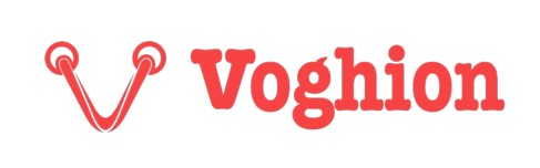 Banne anuncio Voghion