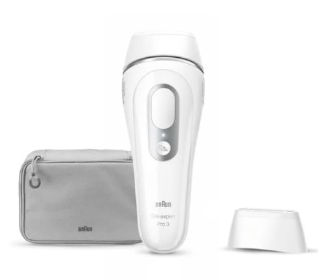 Braun Silk-expert Pro 3 PL3020 IPL