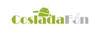 Cosladafon Logo