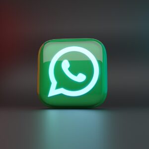 whatsapp-icon