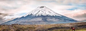 Ecuador 1