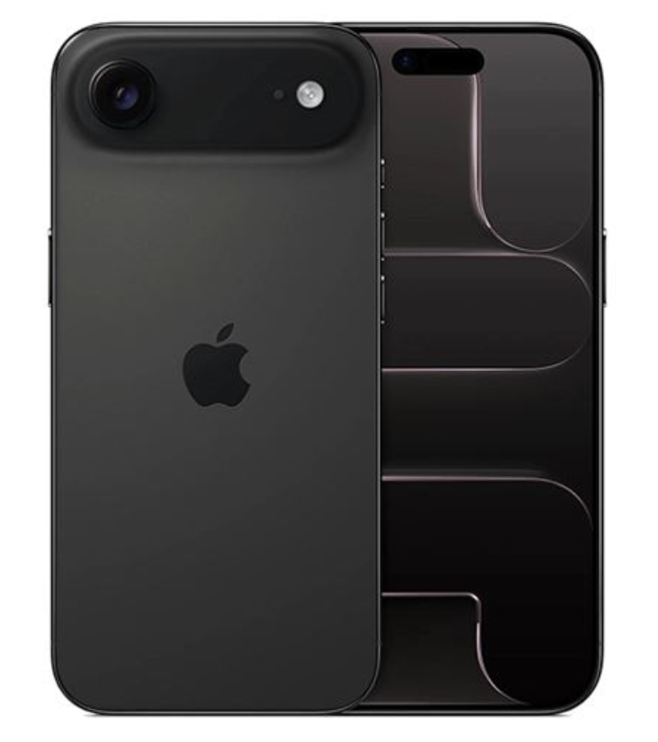 Apple iPhone Air 6,5 256GB