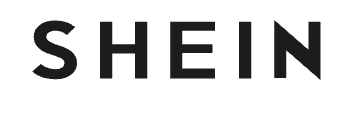LOGO SHEIN